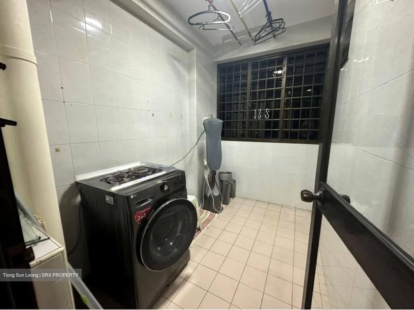 Blk 694 Jurong West Central 1 (Jurong West), HDB 5 Rooms #606283061